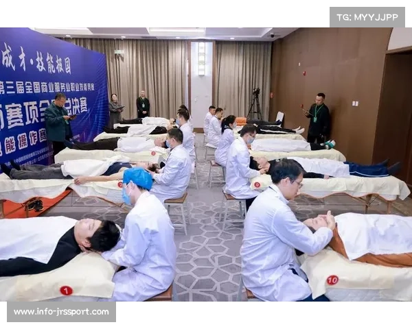 中国拳击协会修订商业赛事监管条例严格控制体重操纵行为确保赛事公平公正 中国拳击协会修订商业赛事监管条例严格控制体重操纵行为确保赛事公平公正