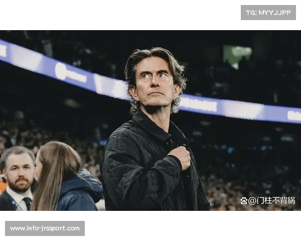 弗兰克称索兰克需小手术并回应博德在闪耀场地讨论过多问题 弗兰克称索兰克需小手术并回应博德在闪耀场地讨论过多问题
