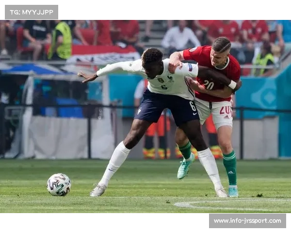 卢多维特·克莱因在欧洲内战中表现突出，区域格斗差距逐步缩小