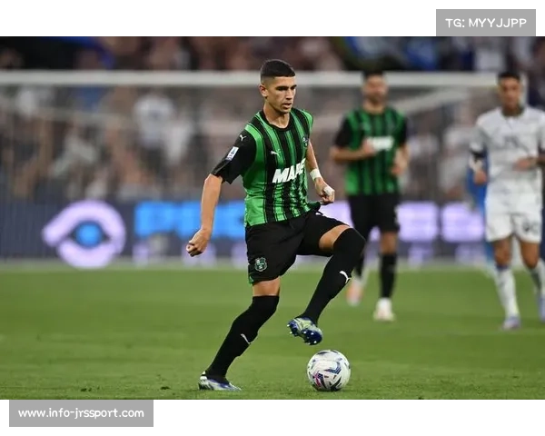 热那亚补时绝杀萨索洛 收获赛季首胜打破9轮不胜困境