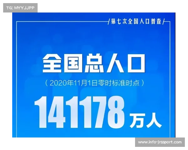 加拿大1090万人观看世界大赛第七战,相当于全国人口45% 加拿大1090万人观看世界大赛第七战,相当于全国人口45%