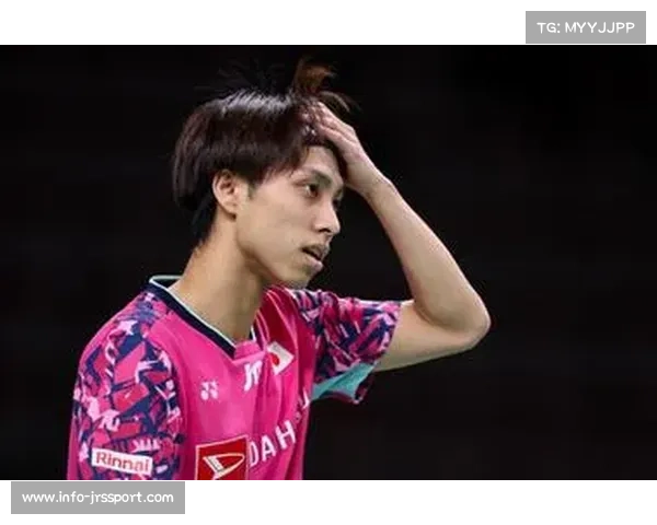 奈良冈功大：日本新生代主场的压力与表现