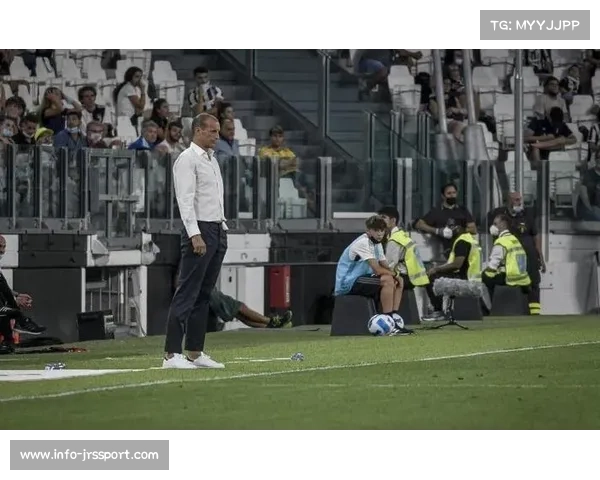 尤文图斯客场疲软，场均仅0.8球难争冠