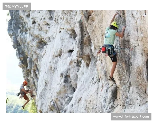 极限运动挑战赛成功举行，选手突破自我完成高难度动作