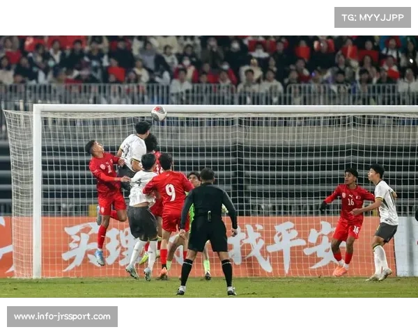 亚足联将推出亚洲国家足球联赛,被指利好中国队 亚足联将推出亚洲国家足球联赛,被指利好中国队