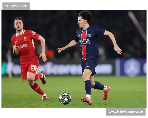 巴黎圣日耳曼对维蒂尼亚需求强烈,拒绝出售 巴黎圣日耳曼对维蒂尼亚需求强烈,拒绝出售