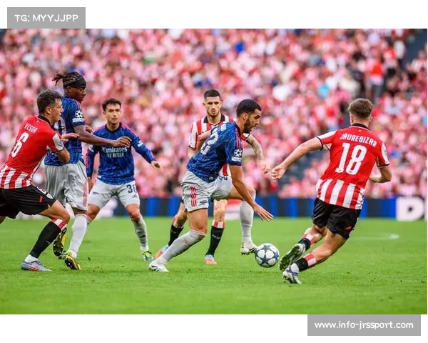 巴萨进攻效率冠绝西甲,场均打入2.5球 巴萨进攻效率冠绝西甲,场均打入2.5球