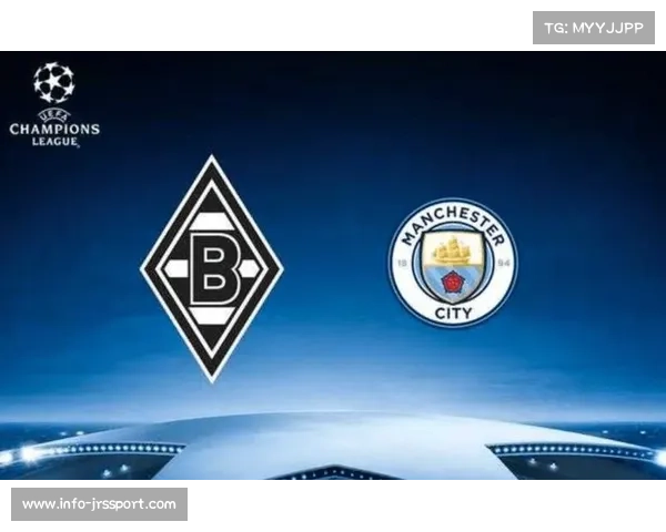 欧冠决赛筹备进入倒计时，布达佩斯启动安保预案