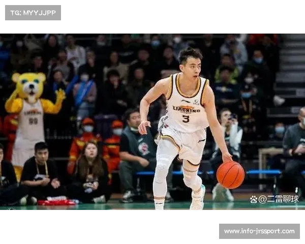 宁波97-84山西，黑马阵容深度再获验证