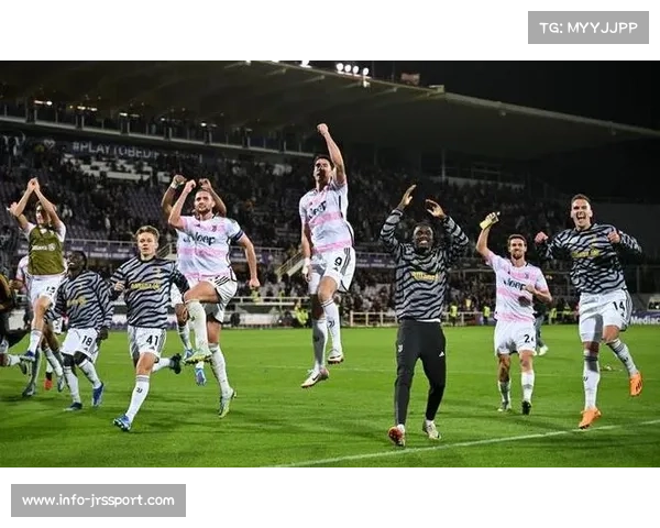 尤文图斯1-0佛罗伦萨，阿莱格里务实主义再引争议