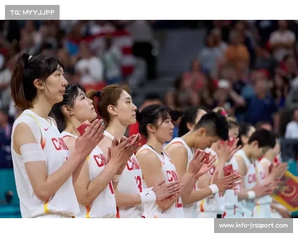 现阶段实时球员轨迹数据同步合流 赋予观众群体极具临场感的专业视角