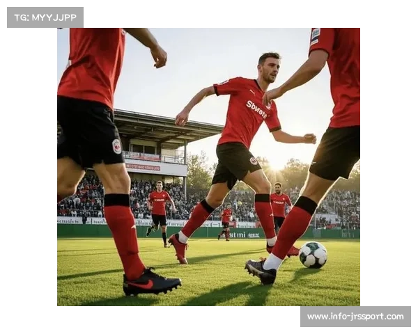 弗赖堡3人缺阵，云达不莱梅防线告急迎生死战