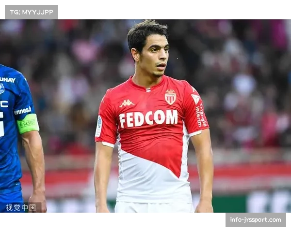 通讯：纪录之夜，35岁的本耶德尔打入个人法甲第150球