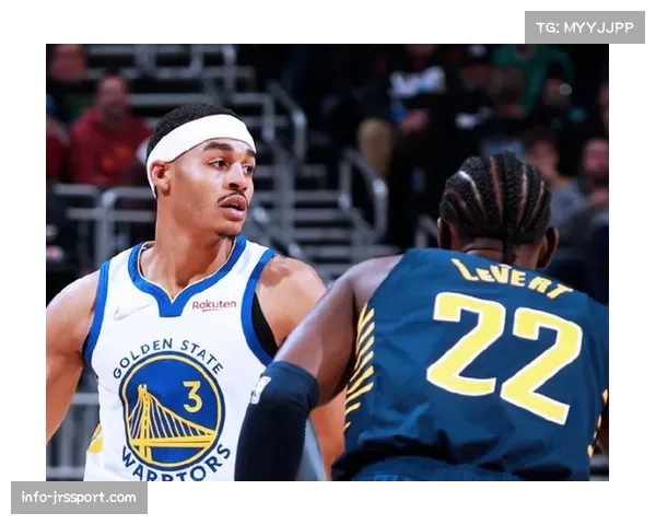 诺丁汉森林替补奇兵崛起：年轻球员关键时刻改写保级战局